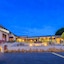 Flagstaff Lodge