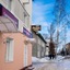 Mini-Hotel Ilma