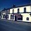 The Elbow Room