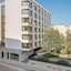 Hotel The Yard Berlin