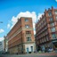 Easyhotel Manchester