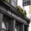 Westgate Winchester