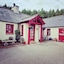 Sweetheart Cottage