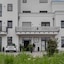 K-Apart Hotel Hurth