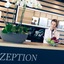 Sky Hotel Cloppenburg