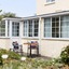 Oystercatcher Apartments
