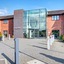 Warwick Conferences - Radcliffe