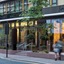 Citysuites Aparthotel