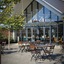 The Lodge