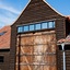 Creeksea Place Barns