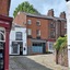 Serviced Apartments Macclesfield