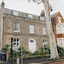 Cambridge City Studios By Paymán Club