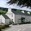 The Loch Ness Inn