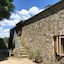 The Granary Bed And Breakfast