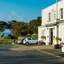 The Cliffden Hotel