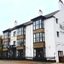 The Anglesey Arms