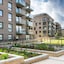 Citystay - Mill Park Apartments