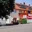 Hotel Paintner
