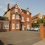 Avis Hotel Bromley