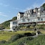 Watersmeet Hotel