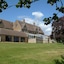 Cricklade House Hotel, Sure Hotel Collection By Best Western
