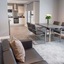 Dream Apartments Waterstreet