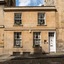 Abbey Mews