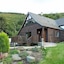 Dee Valley Cottages