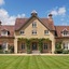 Cheltenham Cottage