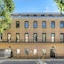 Camden Serviced Apartments By Globe