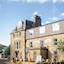 Traquair Arms Hotel