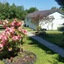 Thornbury Holiday Park