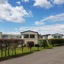 Ingoldale Holiday Park