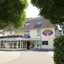 Hotel Restaurant Im Park