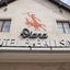 Landhotel Diana
