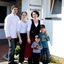 Hotel - Restaurant Zum Hollengrund