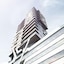 Cloud No7 Apartments