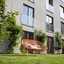 Green Spirit Hotel