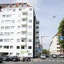 Stays Apartments