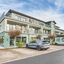 Seehotel Niedernberg - Das Dorf Am See