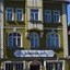Hotel Fränkischer Hof