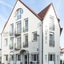 Ambient Hotel Tassilo