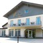 Hotel Palko