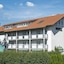 Hotel St. Martin