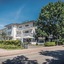 Hotel Nordkap