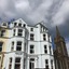 Albany Lodge