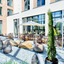 Loginn Hotel Leipzig By Achat