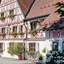 Bio-Hotel Adler