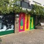Weingut-Aparthotel Olinger