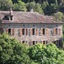 Chambre D'hôtes La Marlotte